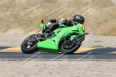 media/Apr-17-2025-Racers Edge (Thu) [[0a0c127f11]]/A Group/1-Session 1 (Turn 10 Entry)/